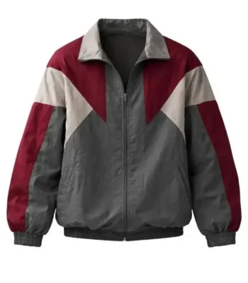 Man on Fire S01 John Creasy Jacket