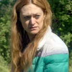 Marin Ireland Dope Thief S01 Puffer Jacket