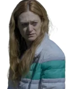 Marin Ireland Dope Thief S01 Puffer Jacket