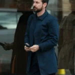 Martin Compston Fear S01 Blue Coat
