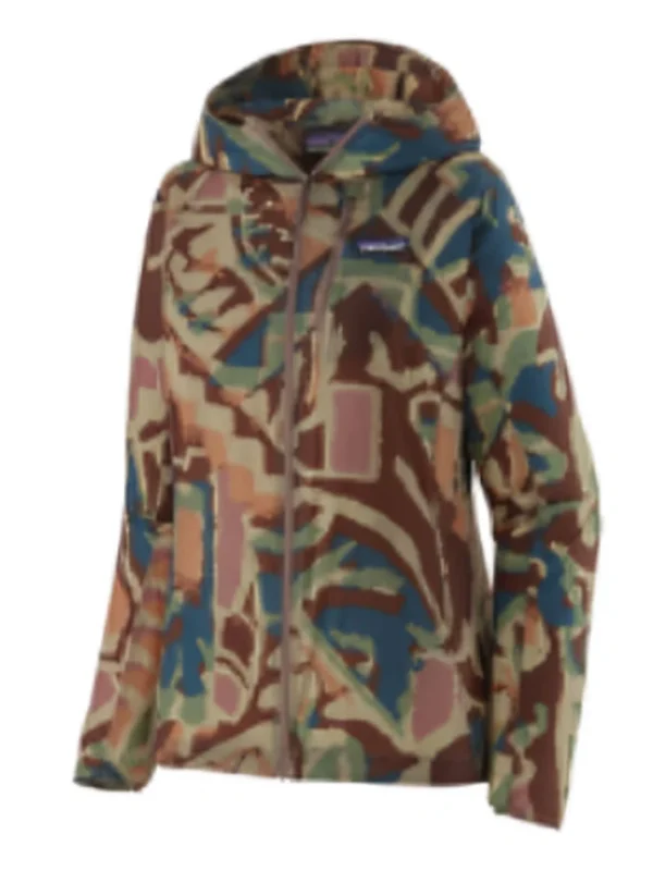 Murder in a Small Town Holly Alberg Printed Jacket