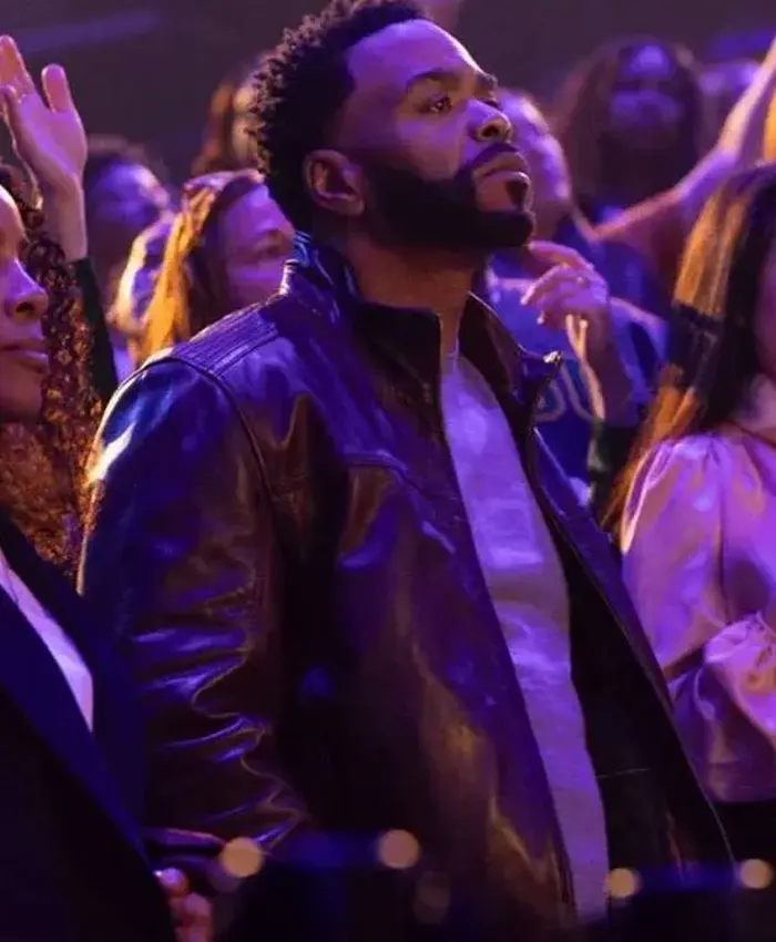 Relationship Goals Method Man Leather Jacket Relationship Goals Method Man Leather Jacket