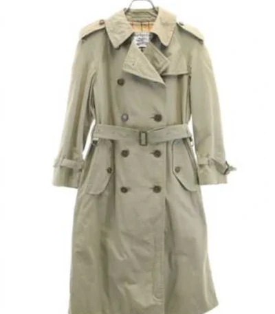 Seraphina Harrigan MobLand S01 Trench Coat