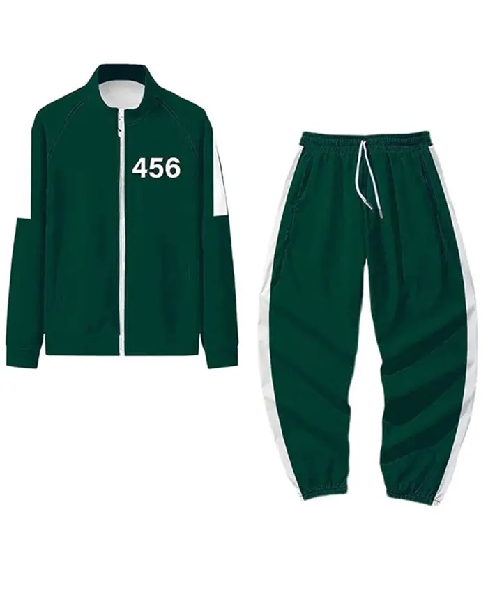 Squid-Game-S02-Green-Track-Jacket-and-Pants-Front.webp Squid Game S02 Green Tracksuit