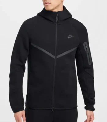Jersey Shore Family Vacation S09 Pauly D Jacket