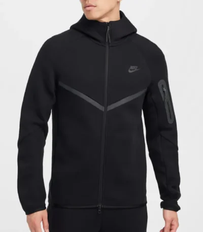 Jersey Shore Family Vacation S09 Pauly D Jacket