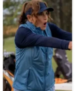 You’re Killing Me Allison Chandler Vest