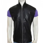 Burt Reynolds Deliverance Vest