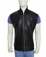 Burt Reynolds Deliverance Vest