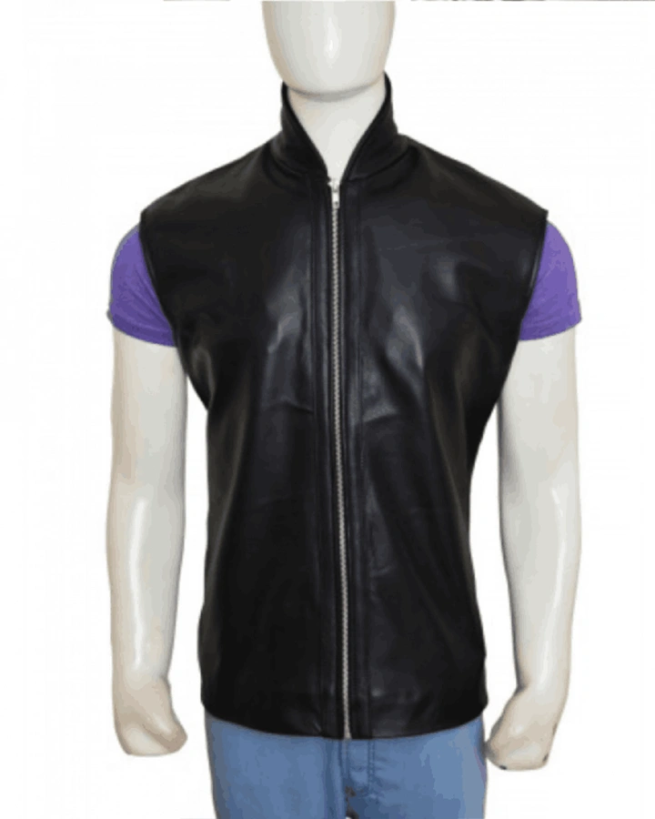 Burt Reynolds Deliverance Vest Burt Reynolds Deliverance Vest