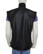 Burt Reynolds Deliverance Vest