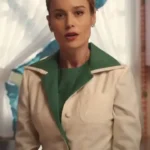 Lessons In Chemistry S01 Elizabeth Zott White Coat
