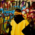 Joeyy Cyclops Style Xmen Mutant Yellow Leather Jacket