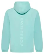 The Kardashians S07 Corey Gamble Windbreaker Jacket