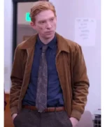 The Paper Ned Sampson Corduroy Jacket