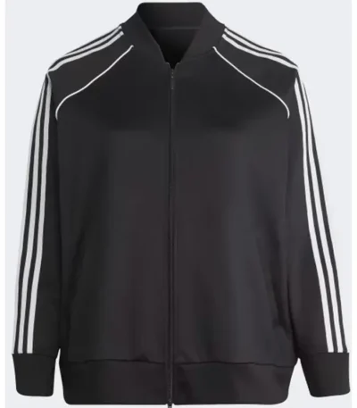 The Upshaws S07 Kim Fields Track Jacket