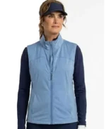 You’re Killing Me Allison Chandler Vest