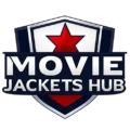Movie Jackets Hub Logo Footer New