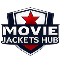 Movie Jackets Hub Logo Invoice